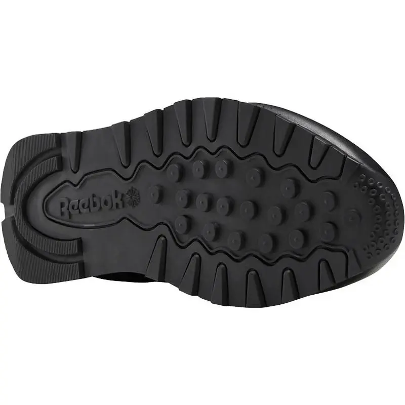 Reebok shoes - Reebok Classic Leather - 100008494 - See item description for color 12