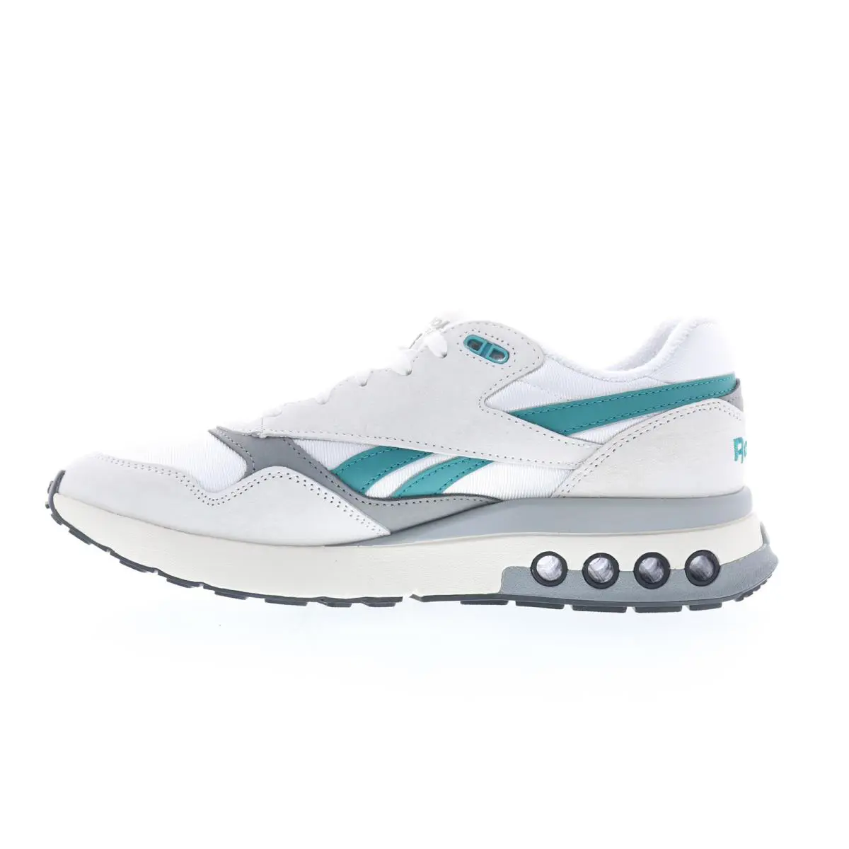 Reebok shoes - Reebok ERS World - ERS World - 100209539 - White 3
