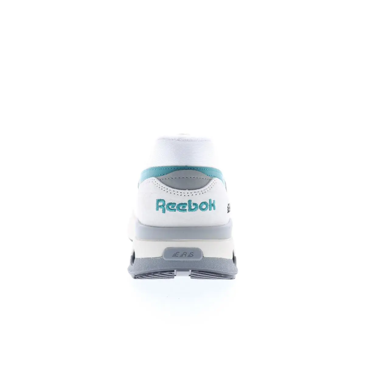 Reebok shoes - Reebok ERS World - ERS World - 100209539 - White 5