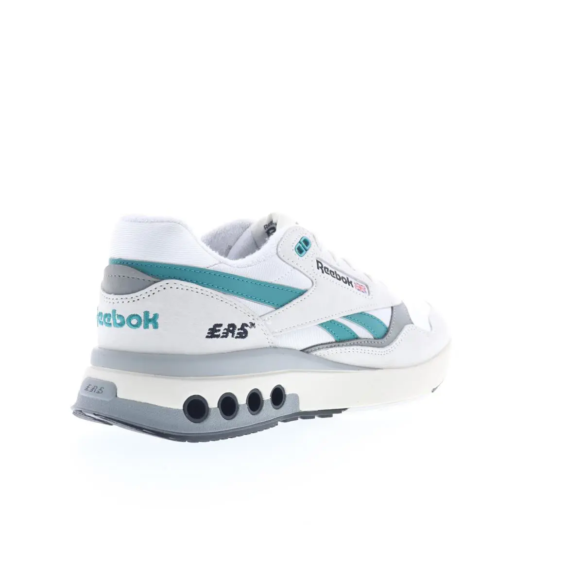 Reebok shoes - Reebok ERS World - ERS World - 100209539 - White 14