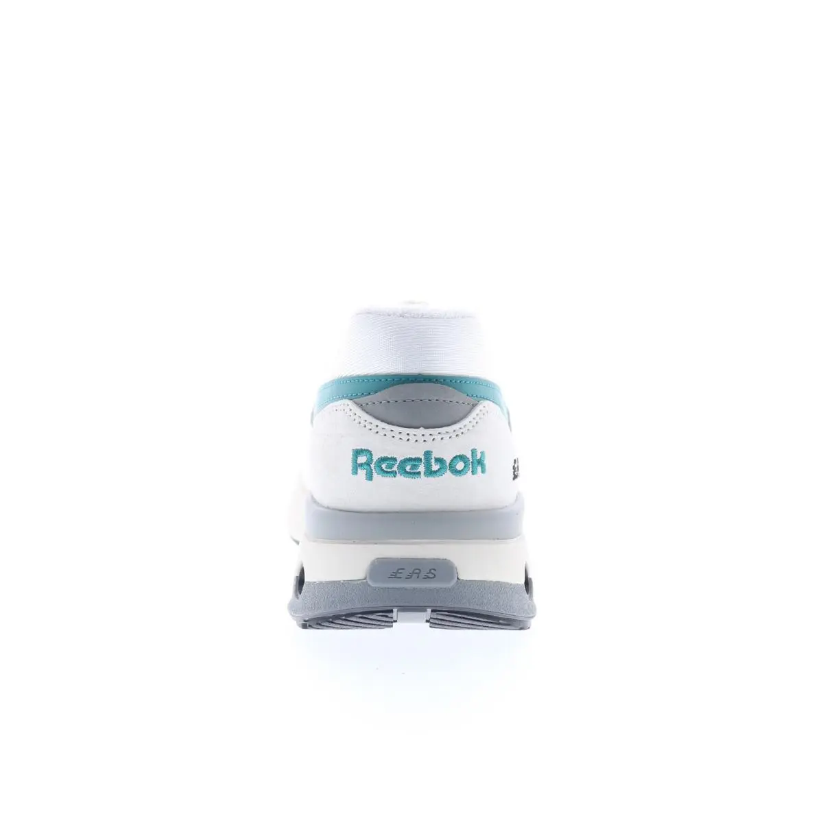 Reebok shoes - Reebok ERS World - ERS World - 100209539 - White 13