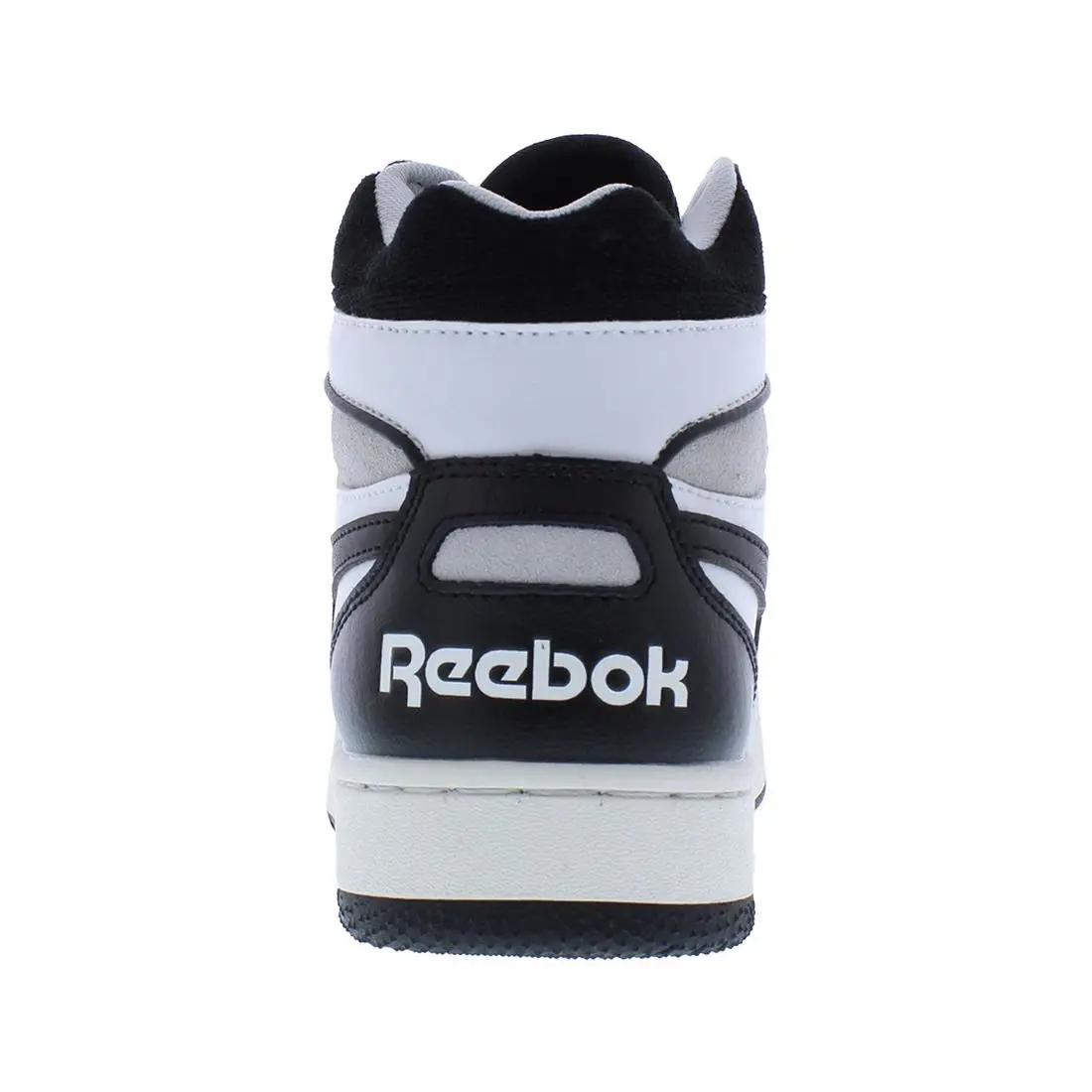 Reebok shoes - 100074951 - 100074951 - Footwear White/Black/Pure Grey 2, Main: Black 2
