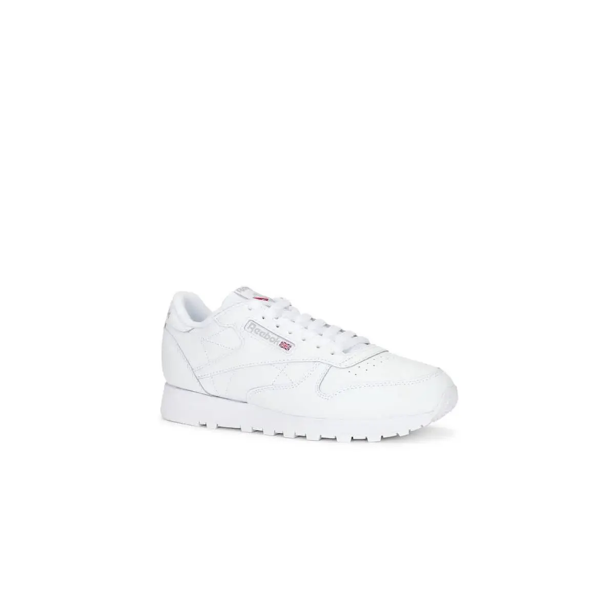 Reebok shoes - RMIA06UC99MAT0010101-FTWWHT/FTWWHT 0