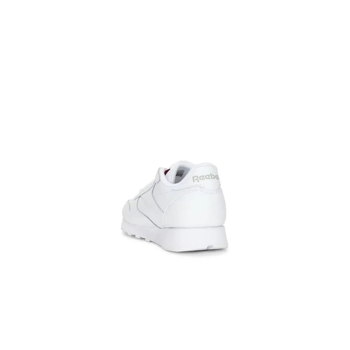 Reebok shoes - RMIA06UC99MAT0010101-FTWWHT/FTWWHT 1