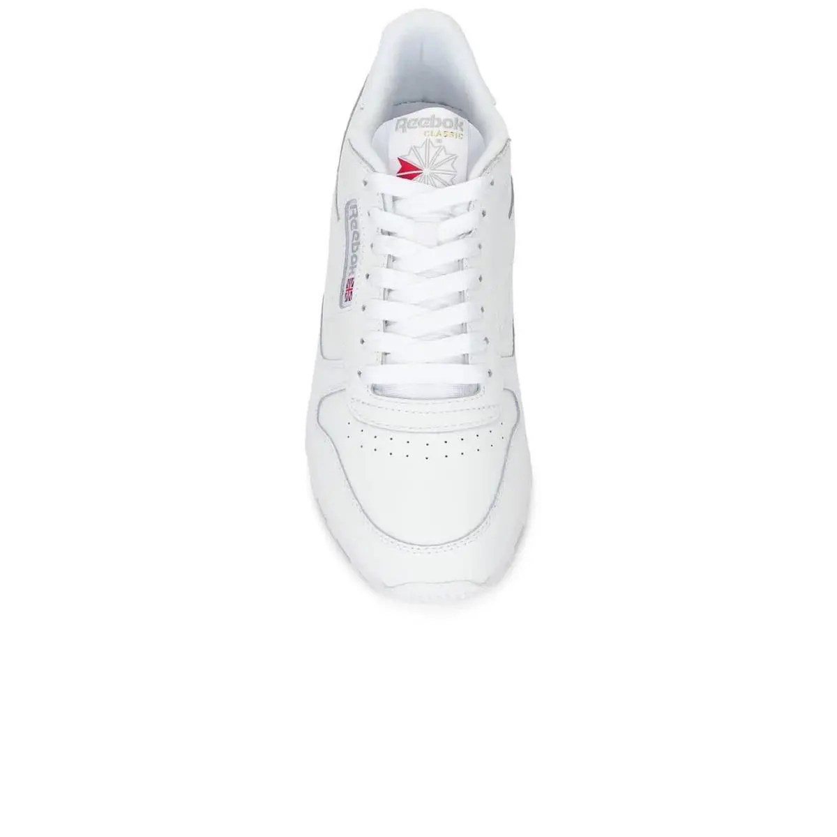 Reebok shoes - RMIA06UC99MAT0010101-FTWWHT/FTWWHT 2