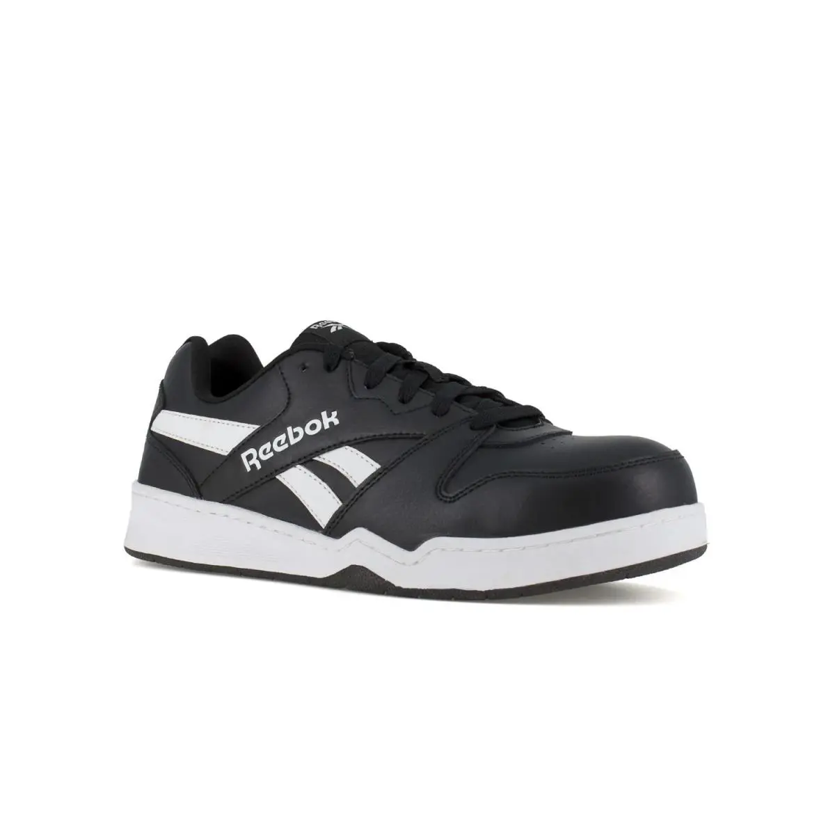 Reebok shoes - Black (UPC: 690774510609) 4