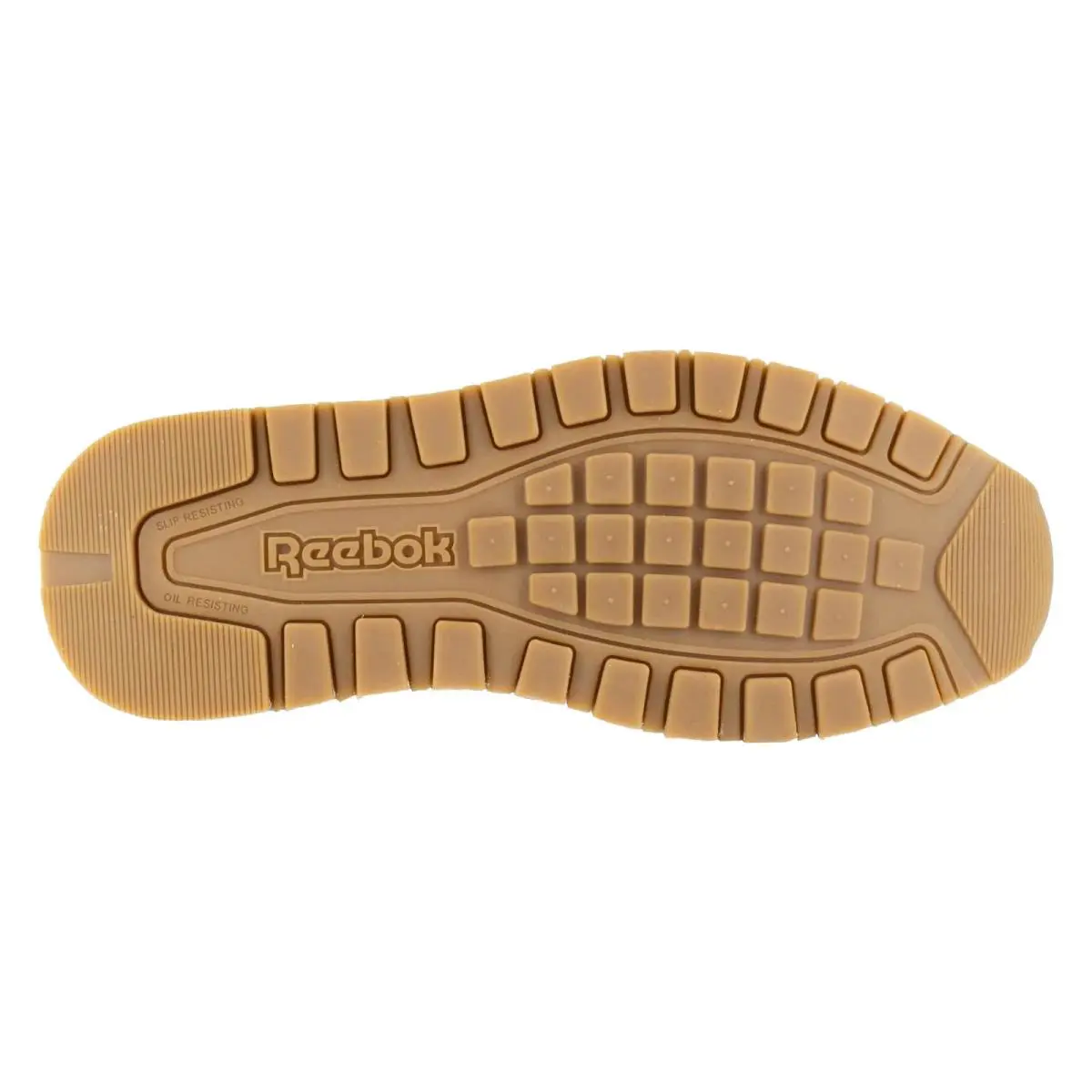 Reebok shoes - Black (UPC: 690774551527) 3