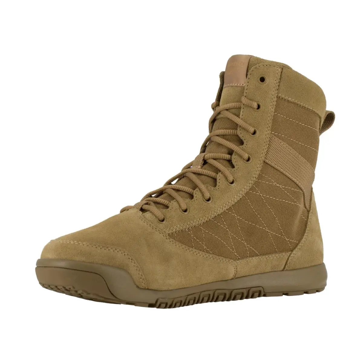 Reebok shoes (UPC: 690774528888) 0