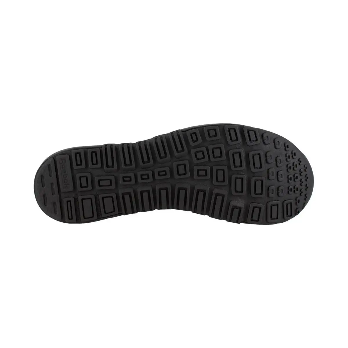 Reebok shoes - Black (UPC: 690774528635) 3