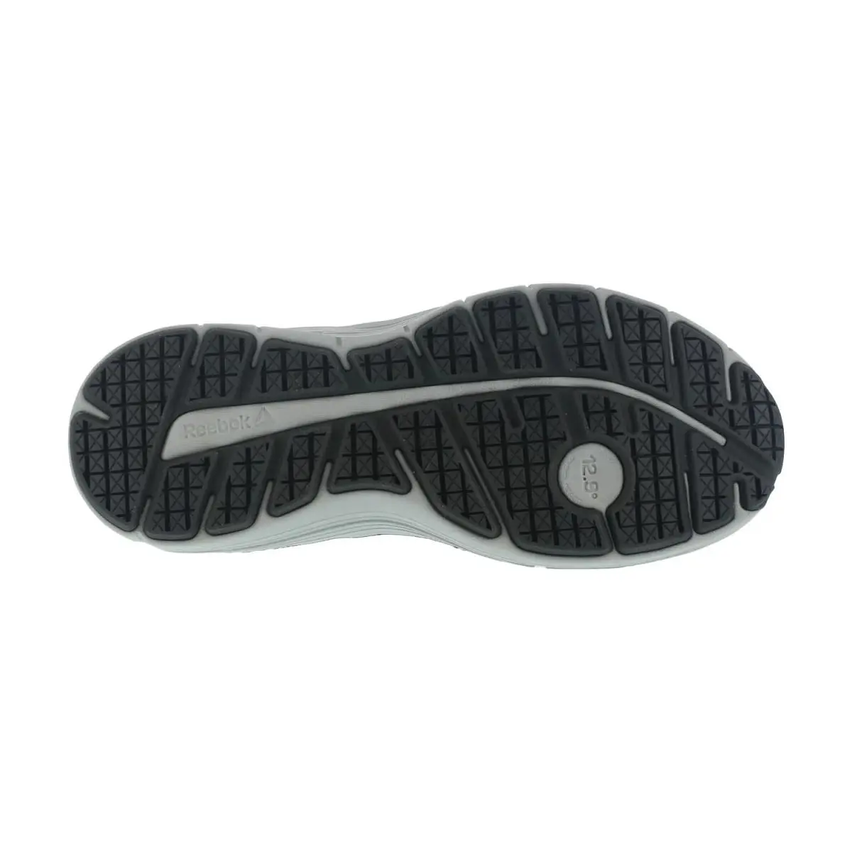 Reebok shoes - Blue, Navy (UPC: 690774381421) 3