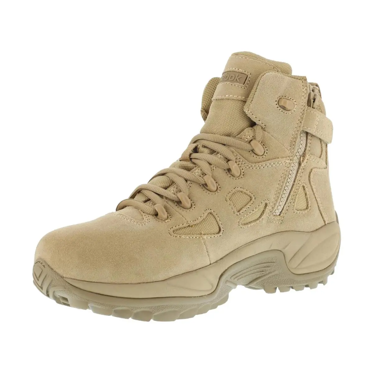 Reebok shoes (UPC: 690774137134) 2