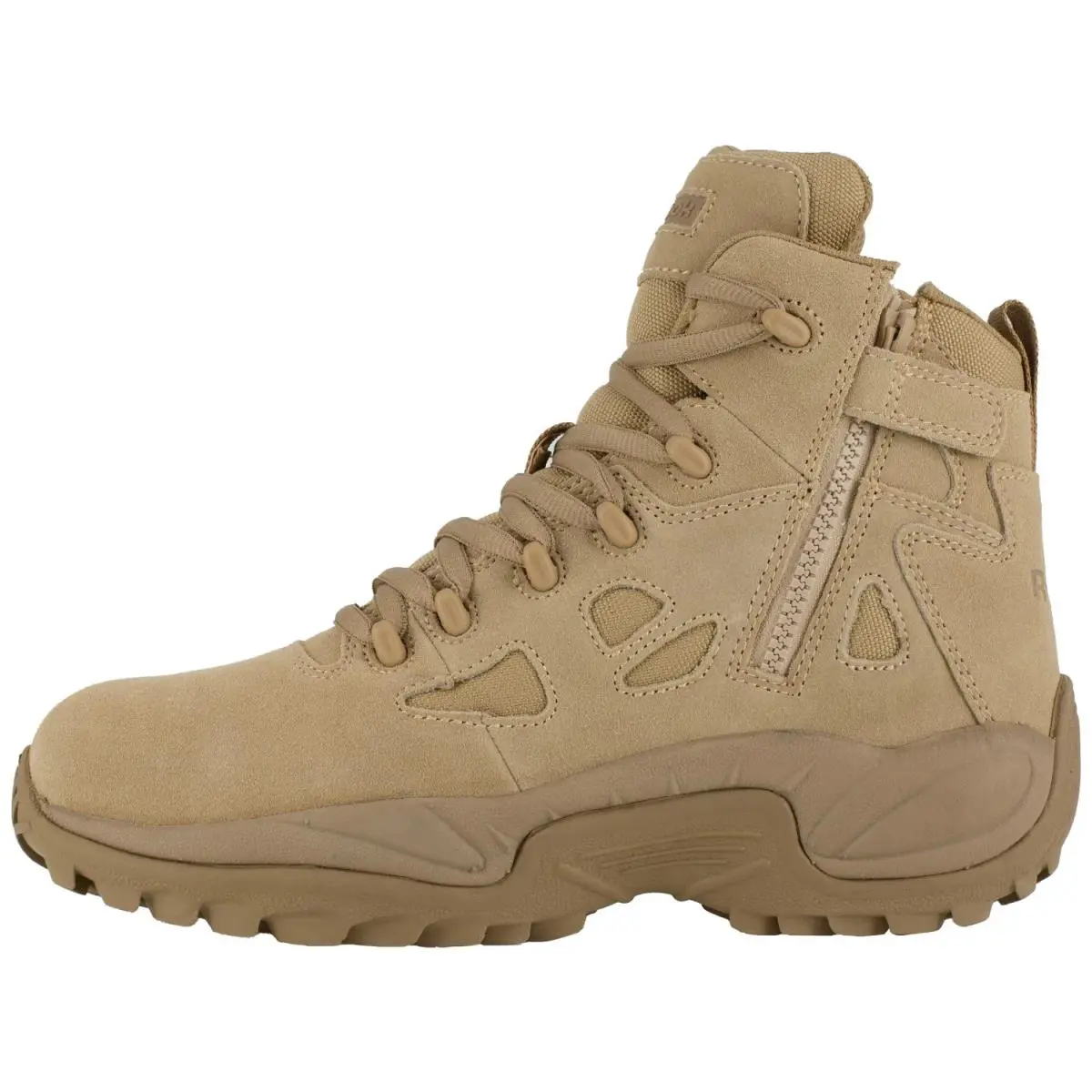 Reebok shoes (UPC: 690774137134) 5