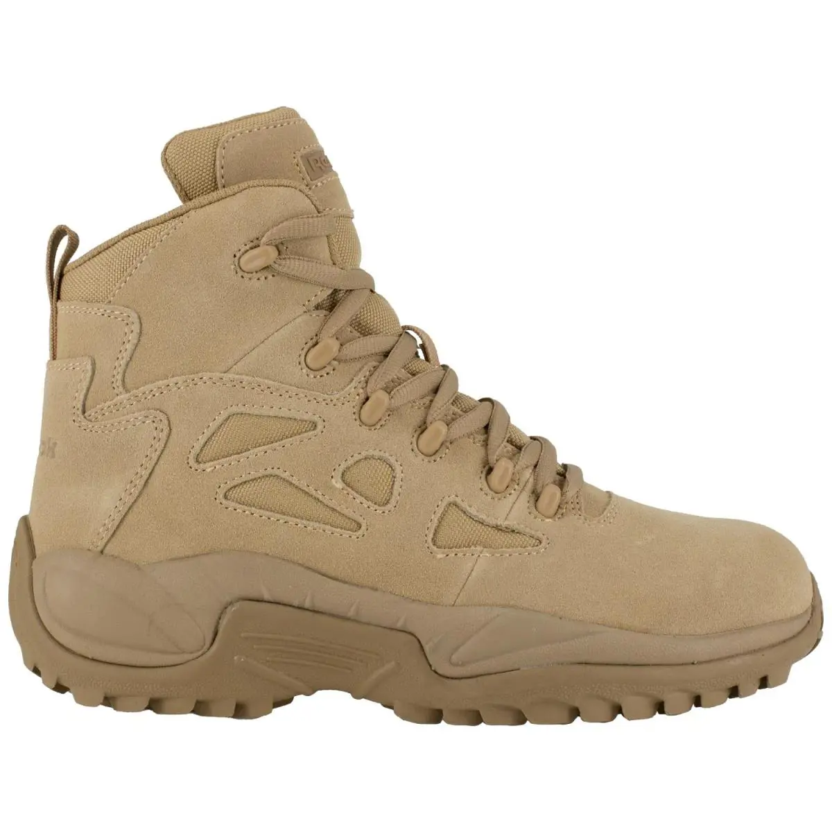 Reebok shoes (UPC: 690774137240) 4