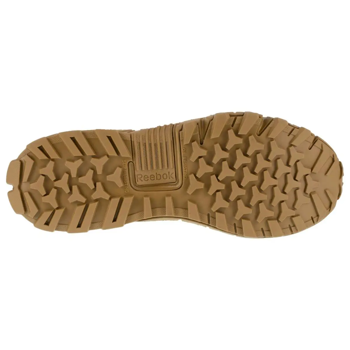 Reebok shoes (UPC: 690774499997) 3