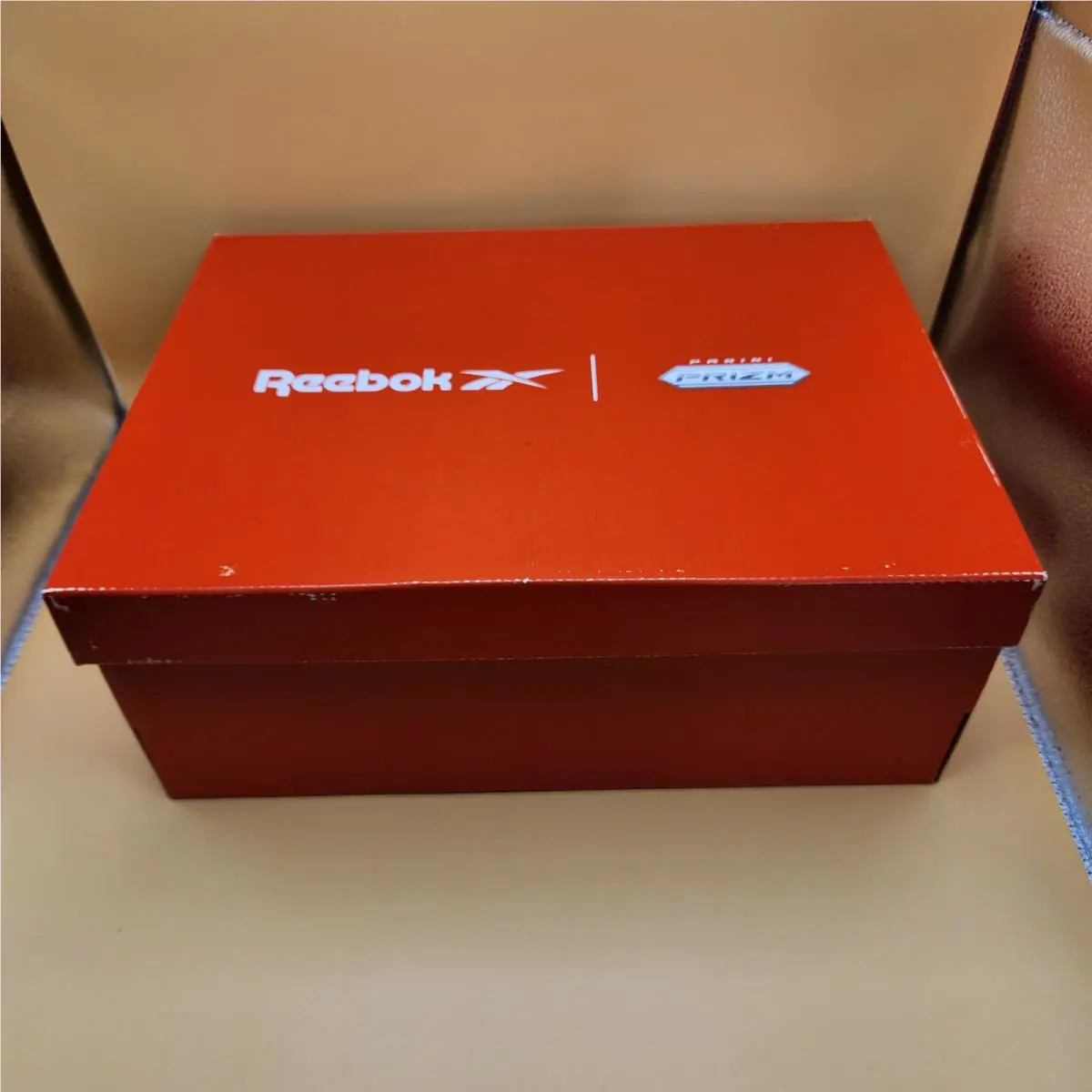 Reebok shoes - Reebok ES22 - 100202418 - White 12