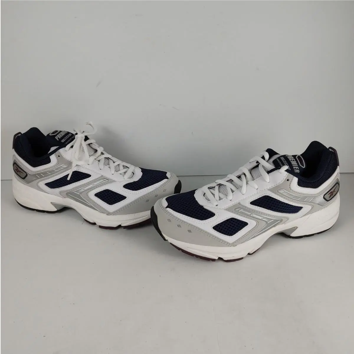 Reebok shoes - White 0