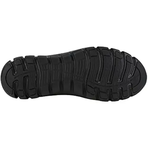 Reebok shoes - Black (UPC: 690774468207) 2