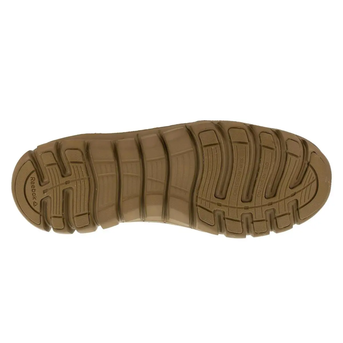 Reebok shoes (UPC: 690774477025) 3