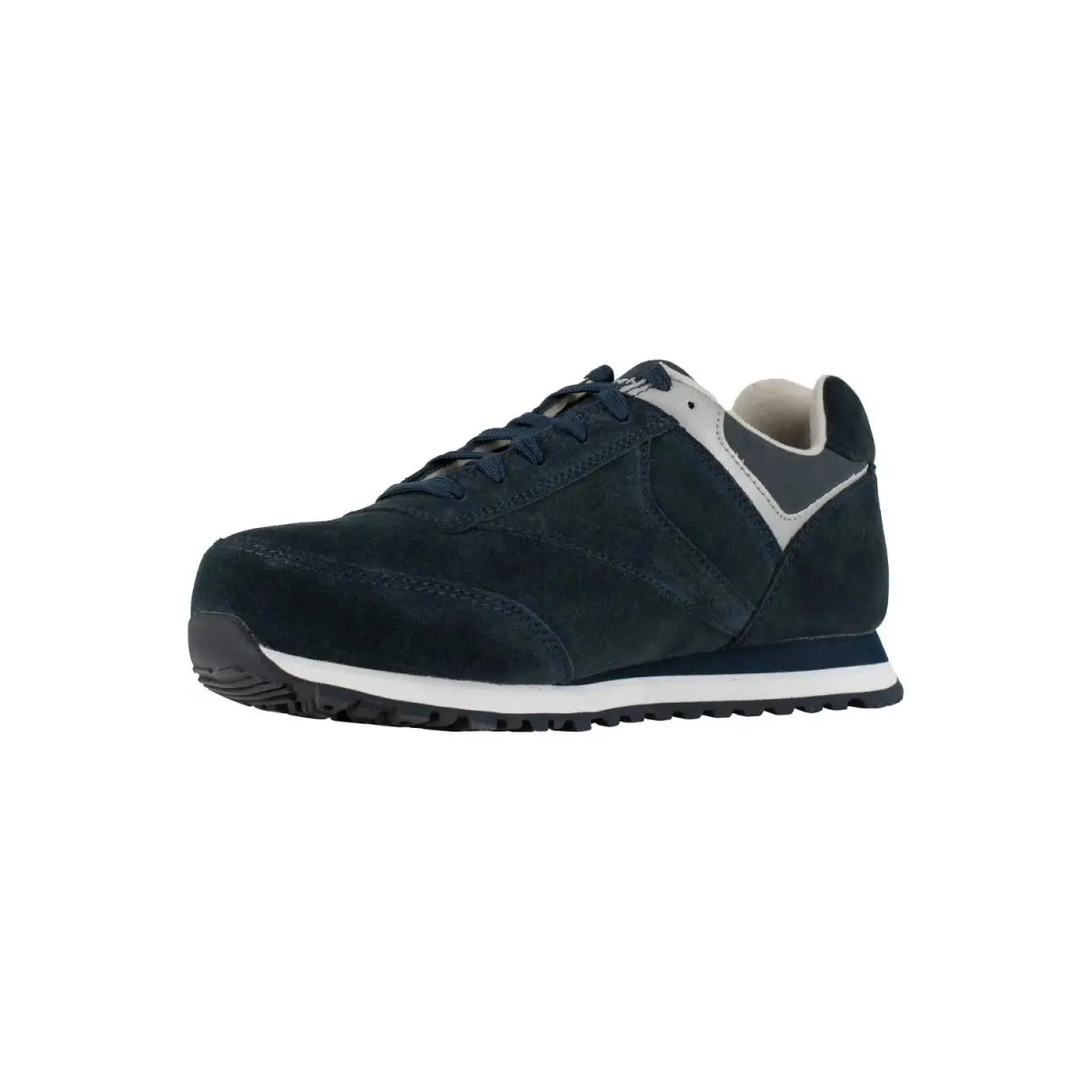 Reebok shoes - Blue, Navy blue, Navy (UPC: 690774132788) 0