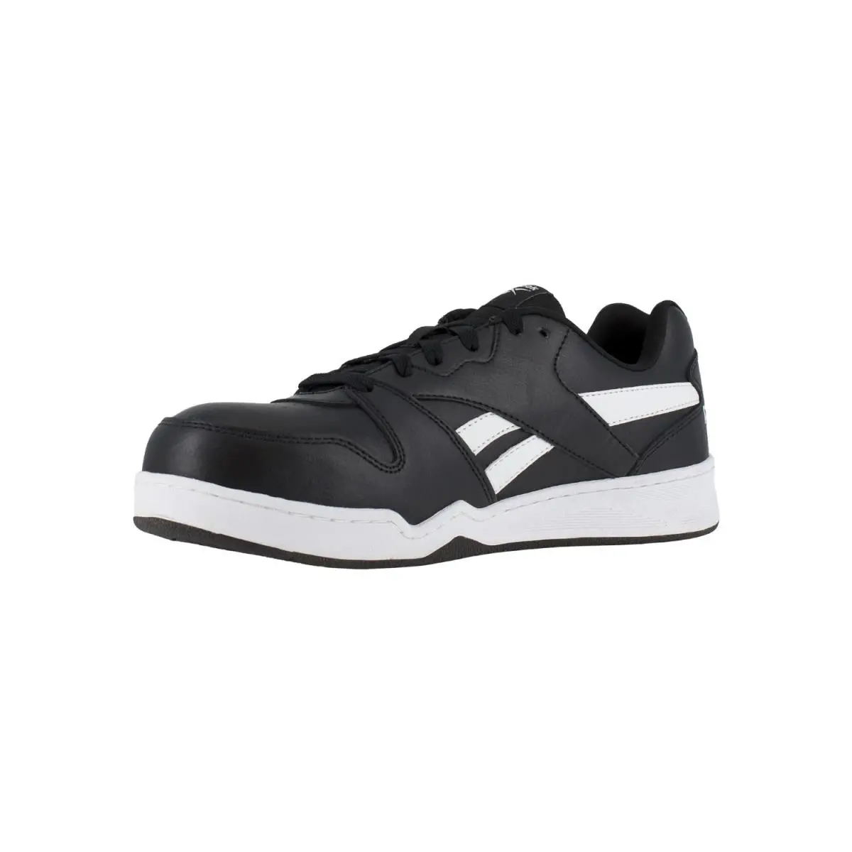 Reebok shoes - Black (UPC: 690774510456) 5