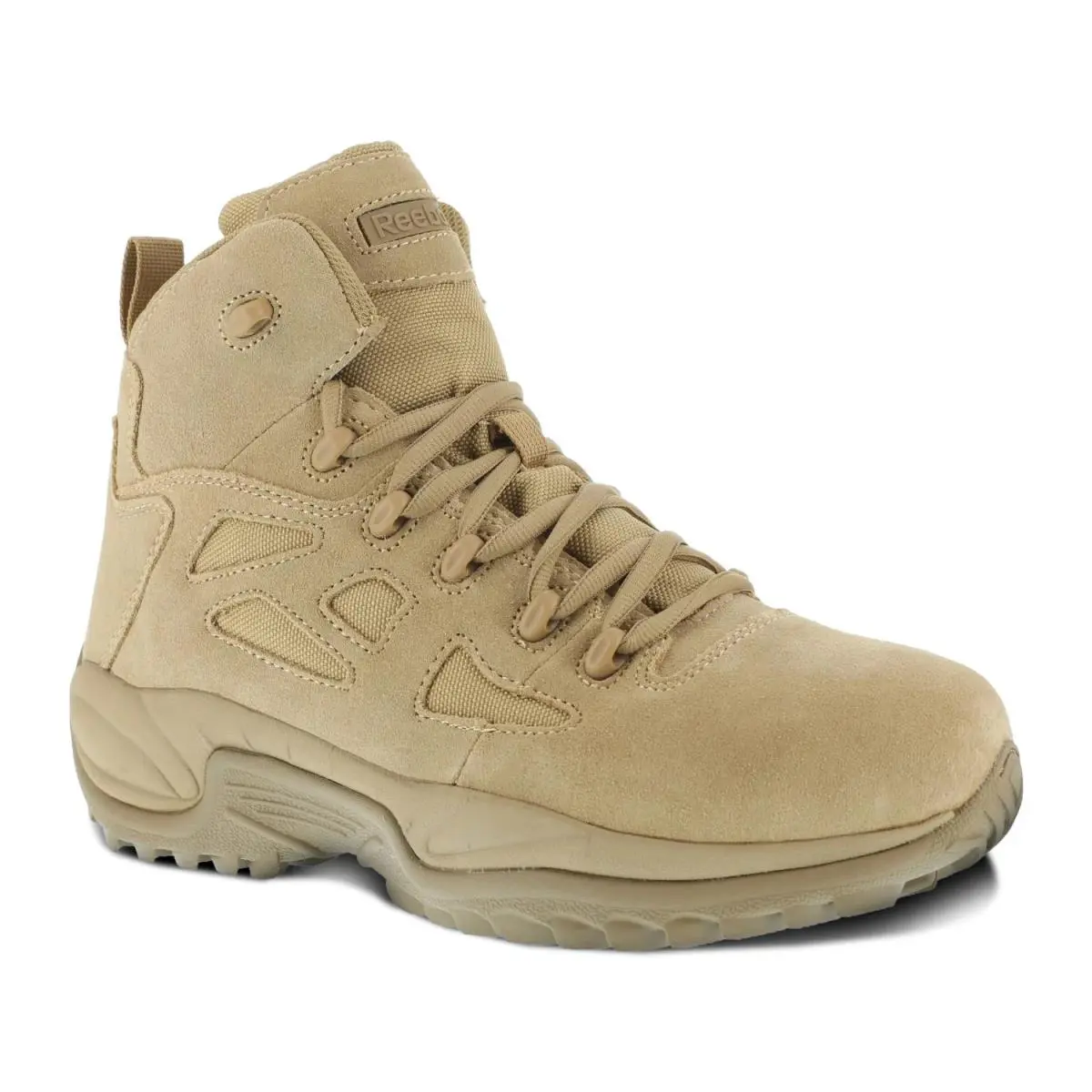 Reebok shoes (UPC: 690774137257) 0