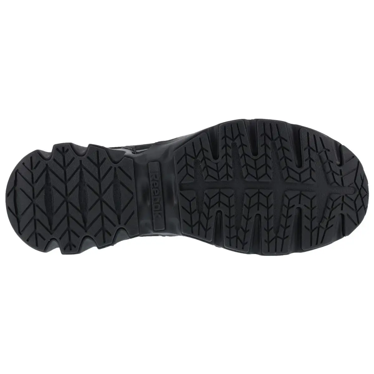 Reebok shoes - Brown (UPC: 690774350366) 3