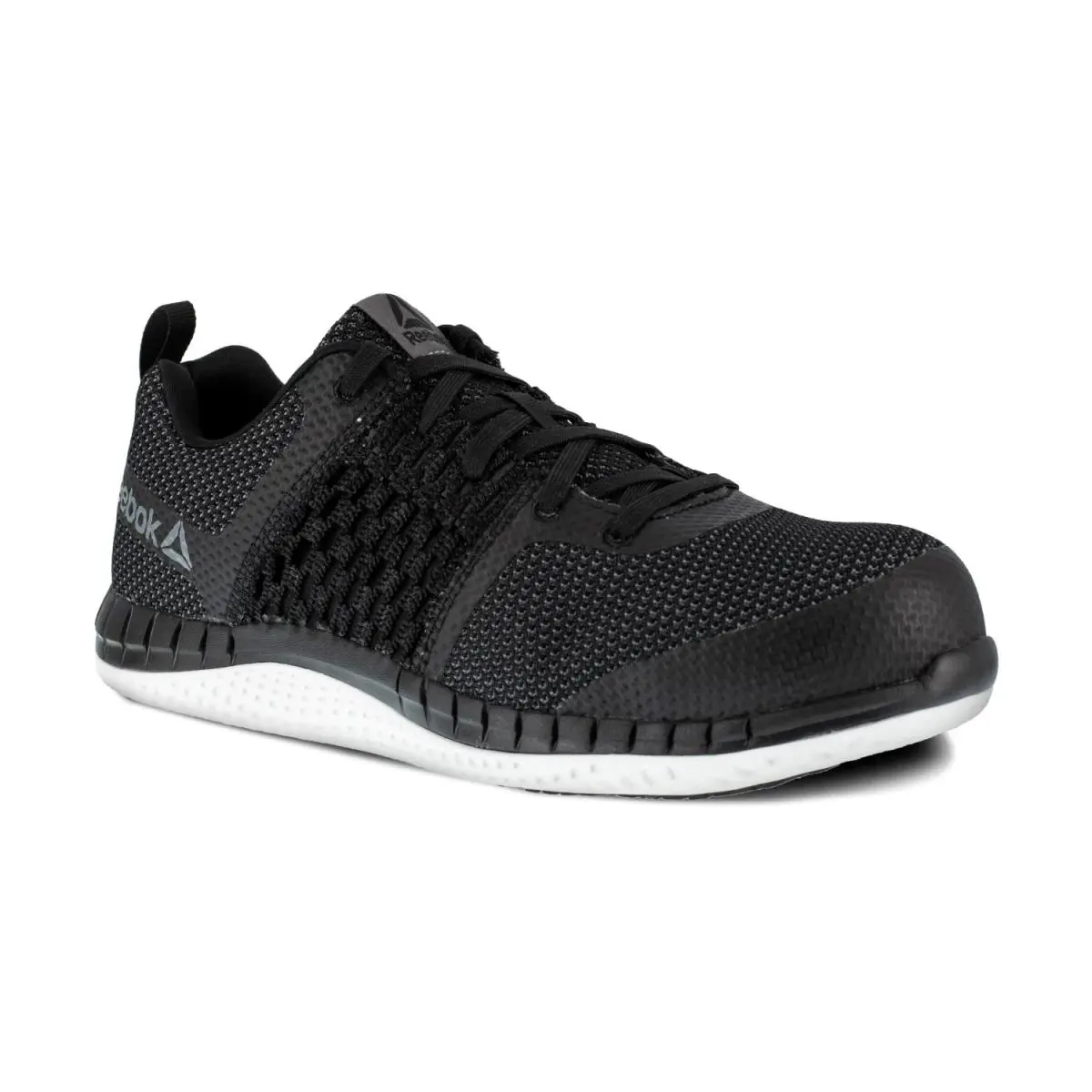 Reebok shoes - White (UPC: 690774393882) 0