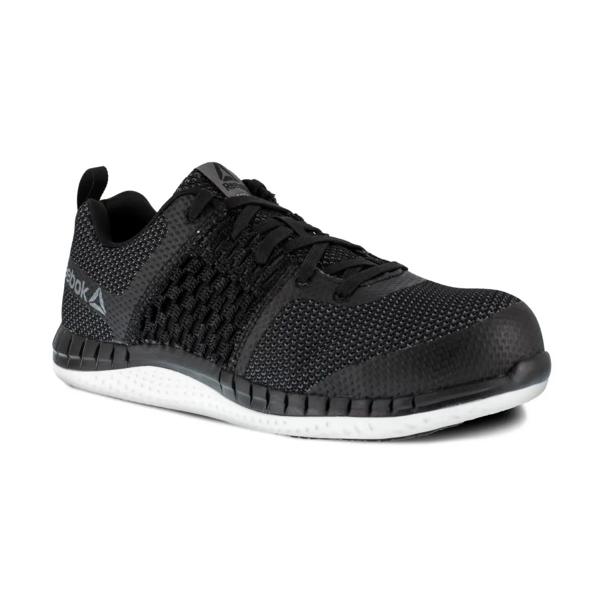 Reebok shoes - White (UPC: 690774393820) 0