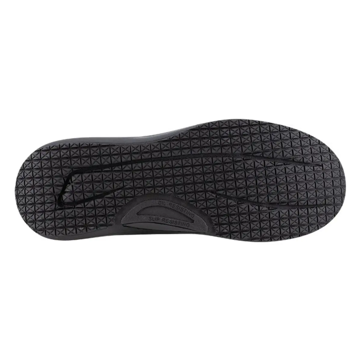 Reebok shoes - Black (UPC: 690774729827) 4