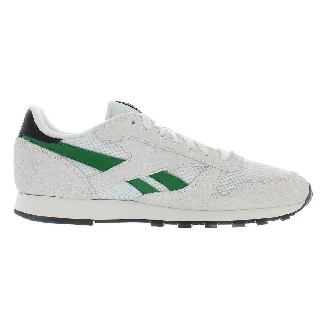 Reebok shoes - Reebok Classic - Classic - GY0705 - Gray, Main: Off-White (UPC: 194827965601) 1