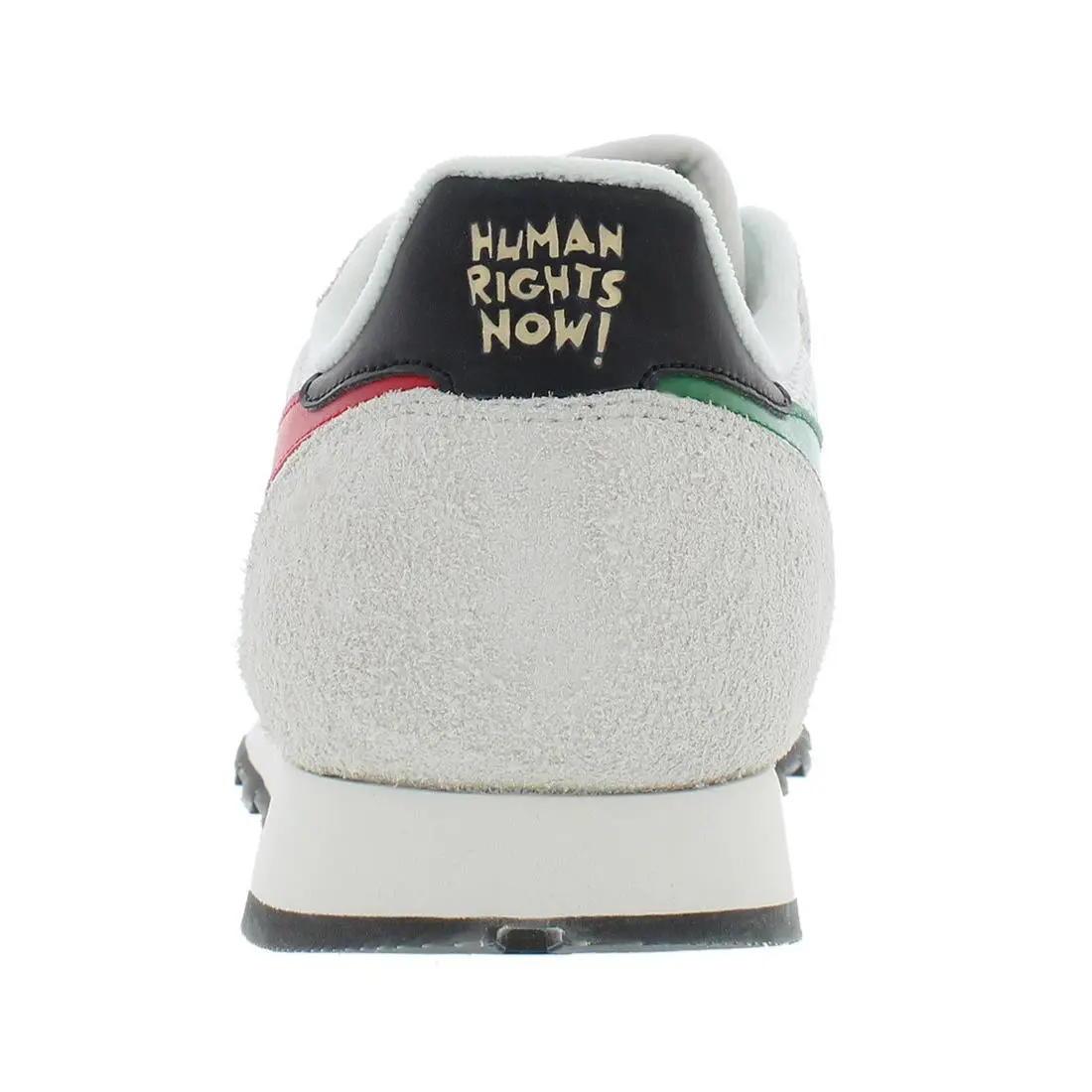 Reebok shoes - Reebok Classic - Classic - GY0705 - Gray, Main: Off-White (UPC: 194827965601) 2
