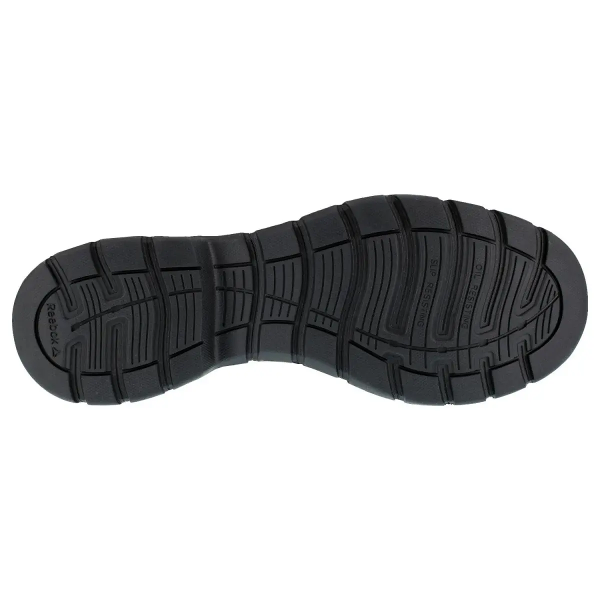 Reebok shoes - Brown (UPC: 690774488724) 3