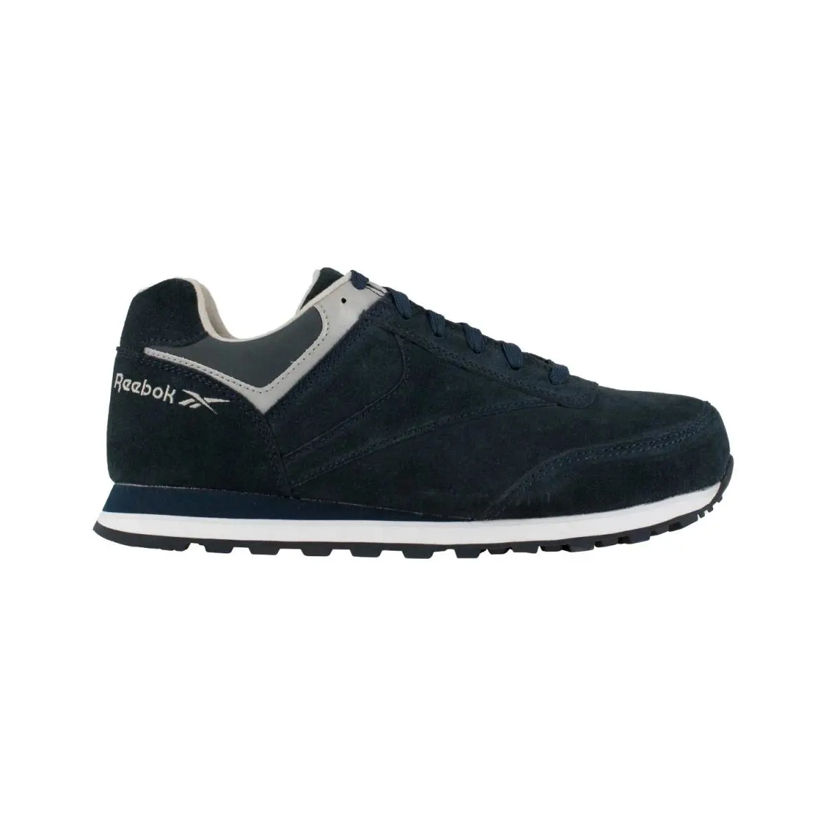 Reebok shoes - Blue, Navy blue, Navy (UPC: 690774132801) 1