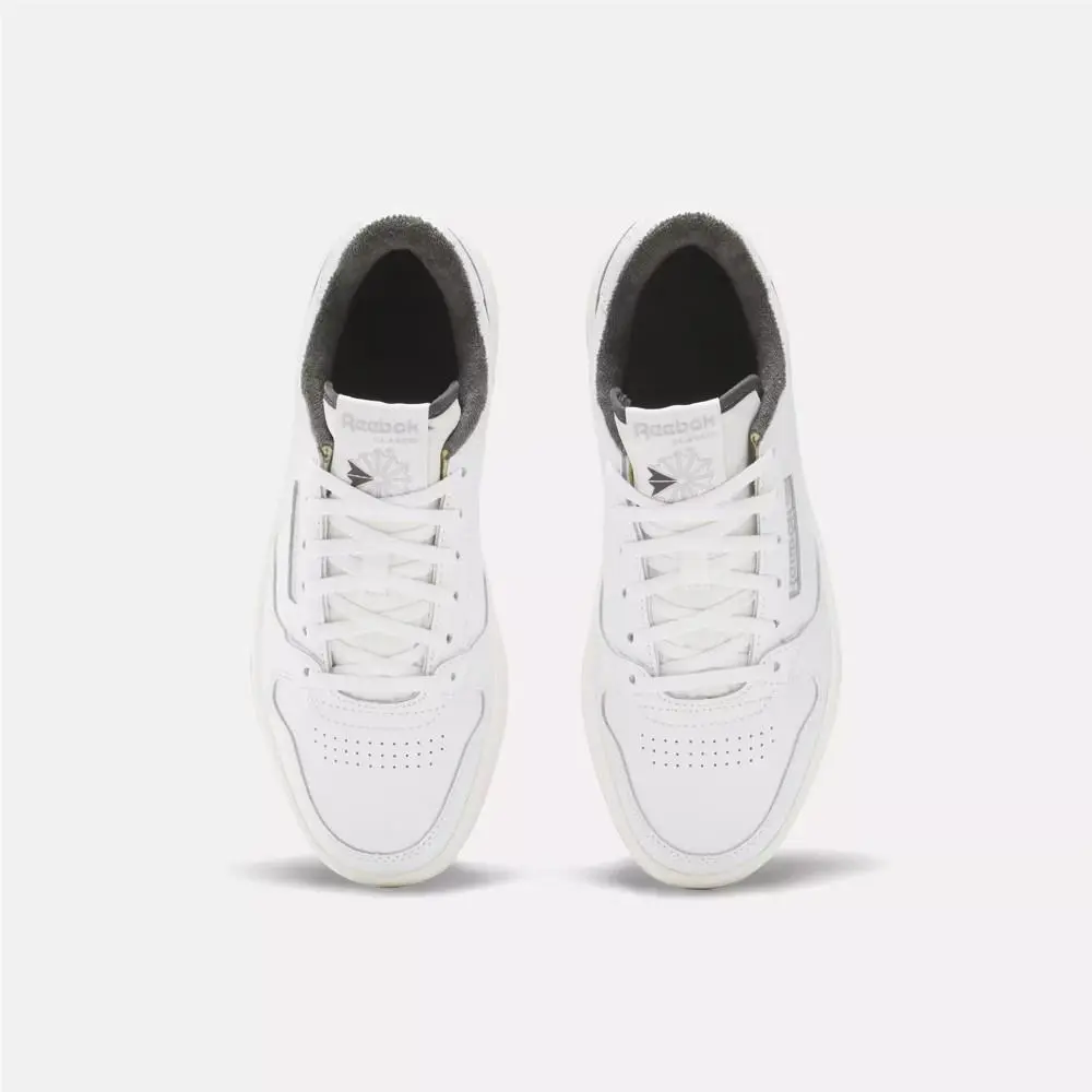 Reebok shoes - Reebok-92928873 - Reebok-92928873 - White (UPC: 197225757311) 0