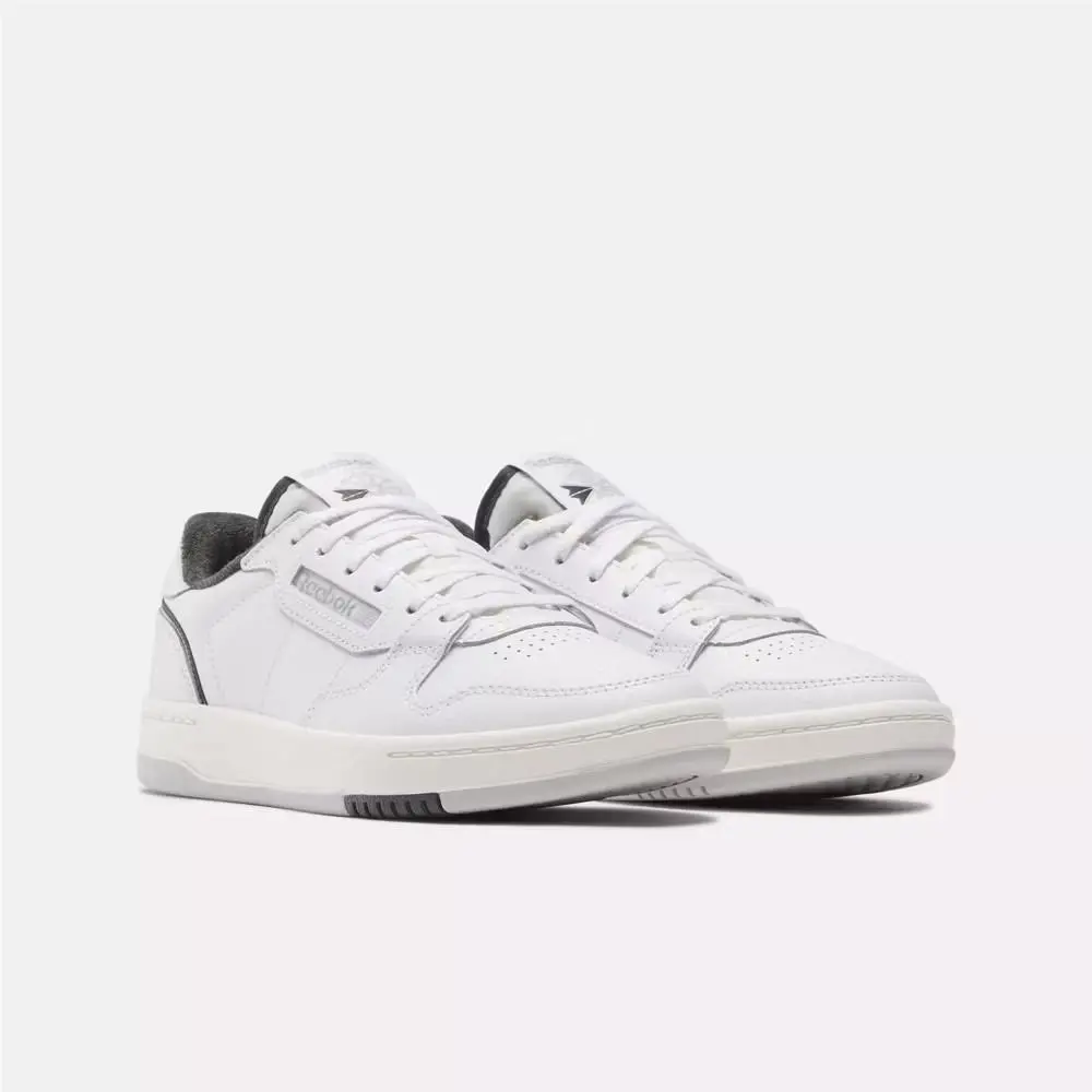 Reebok shoes - Reebok-92928873 - Reebok-92928873 - White (UPC: 197225757311) 1