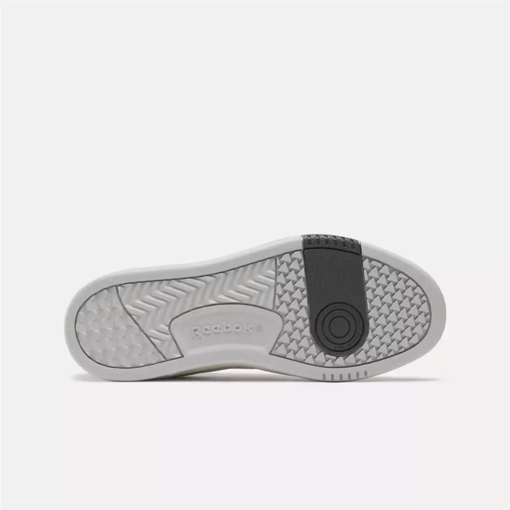 Reebok shoes - Reebok-92928873 - Reebok-92928873 - White (UPC: 197225757311) 2
