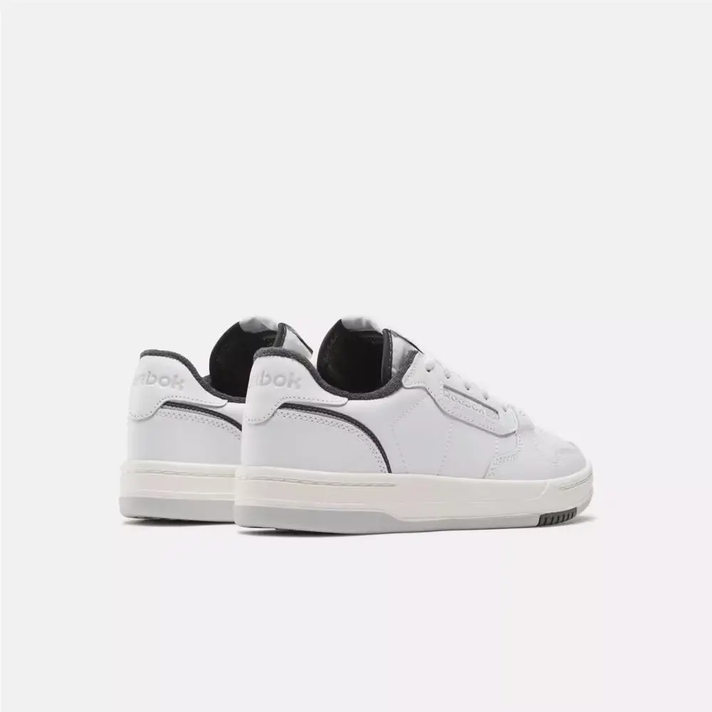 Reebok shoes - Reebok-92928873 - Reebok-92928873 - White (UPC: 197225757311) 3
