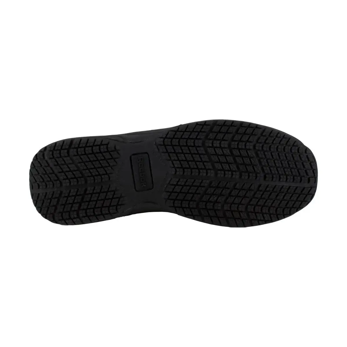 Reebok shoes - Black (UPC: 690774197121) 3