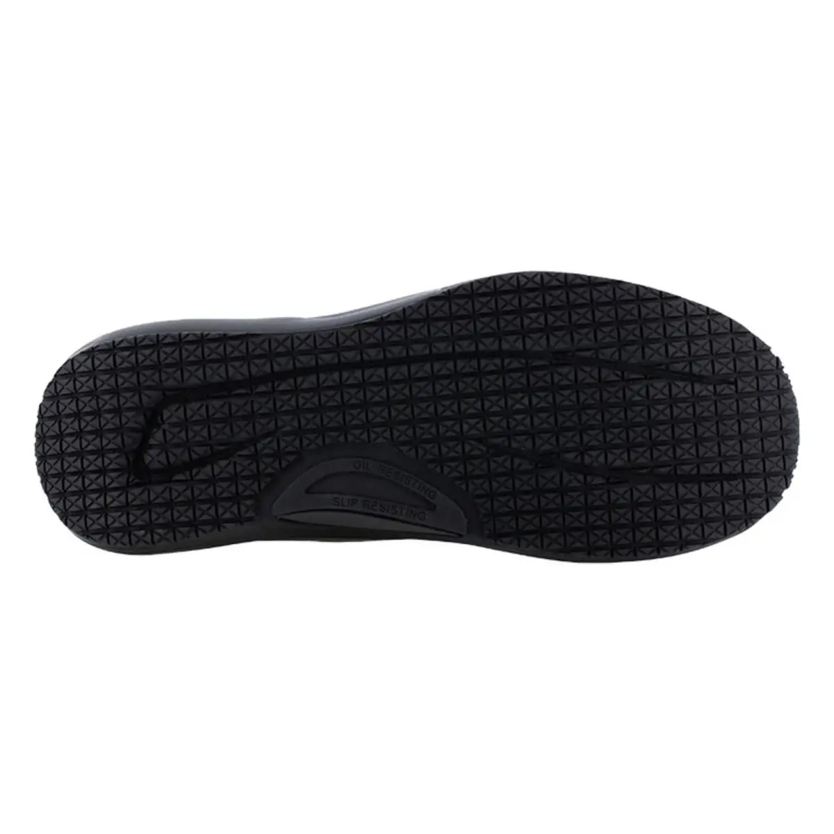 Reebok shoes - Black (UPC: 690774728998) 4