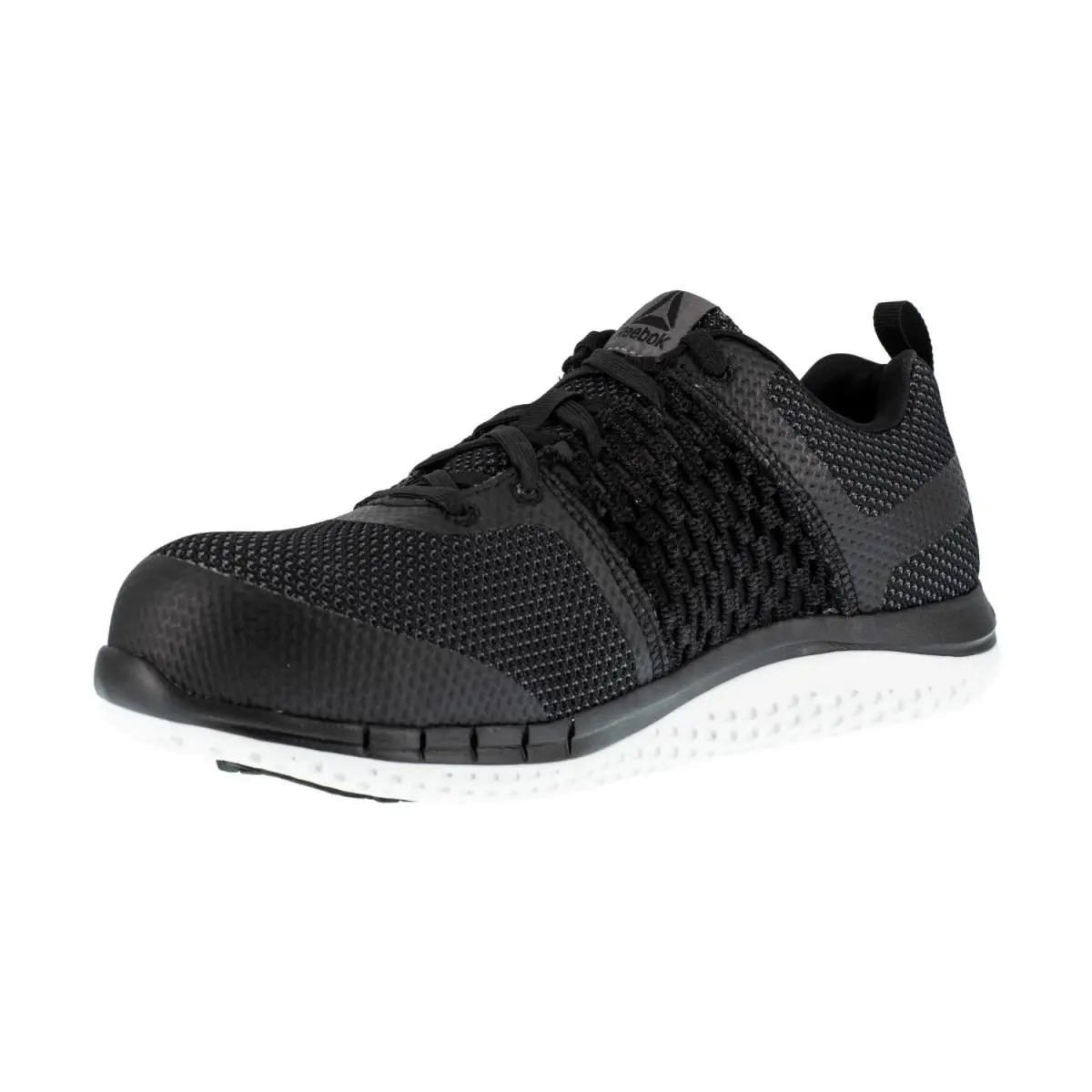 Reebok shoes - White (UPC: 690774393868) 3