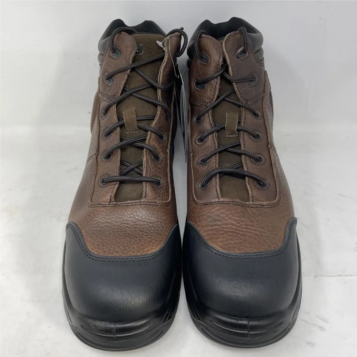Reebok shoes - Composite - Composite - Brown (UPC: 690774135475) 3
