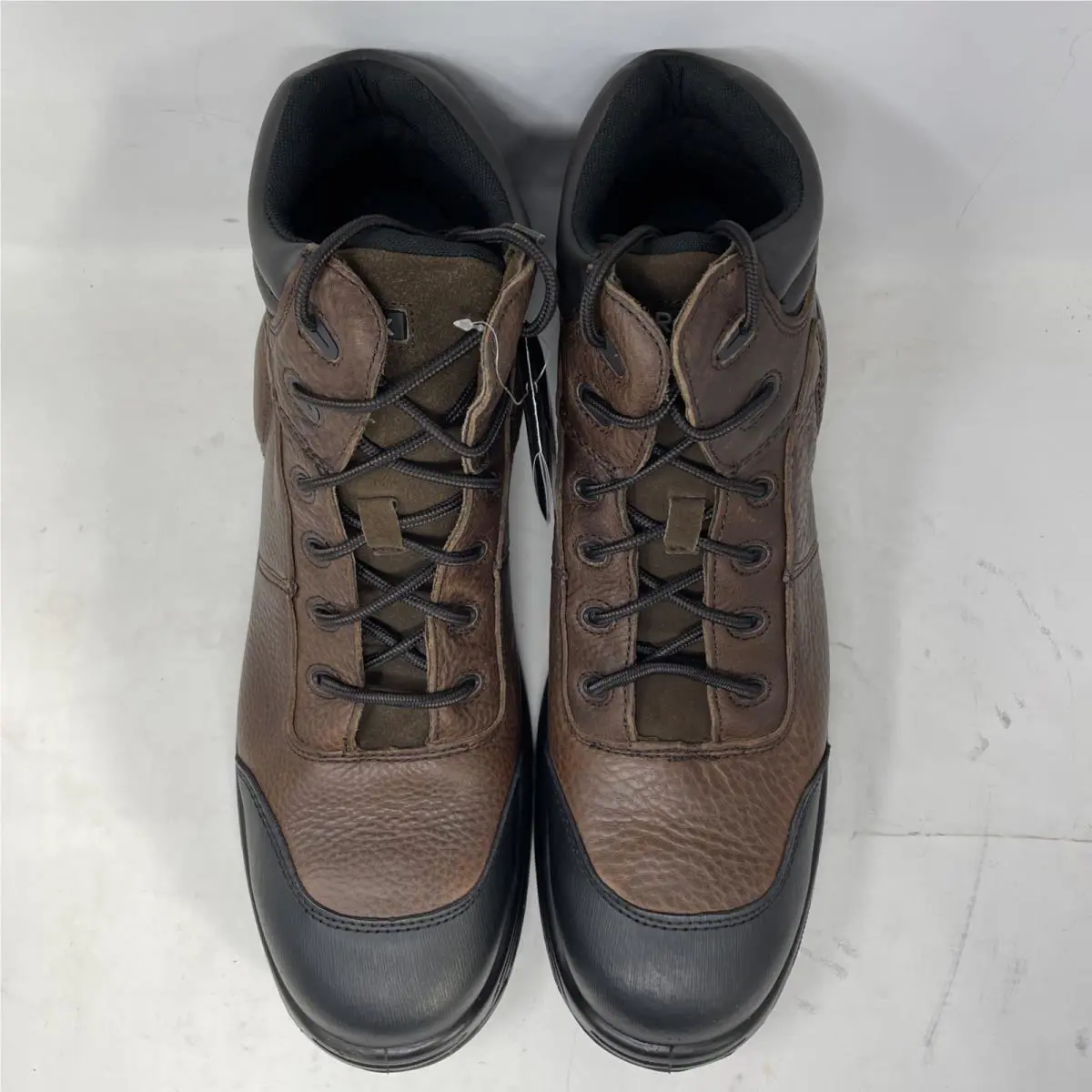Reebok shoes - Composite - Composite - Brown (UPC: 690774135475) 4