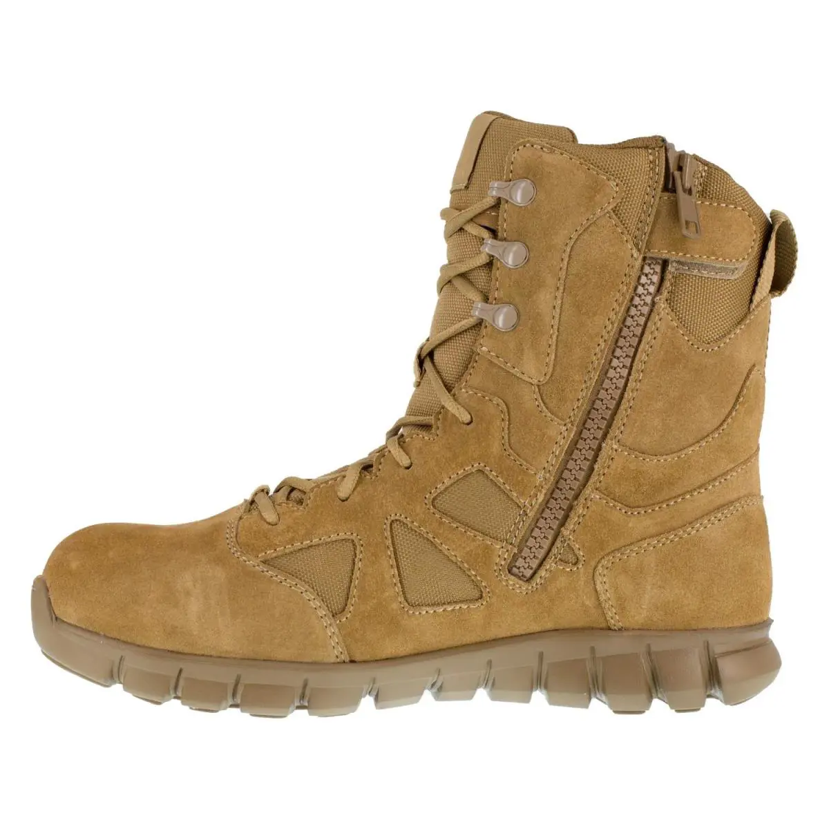 Reebok shoes (UPC: 690774455665) 2