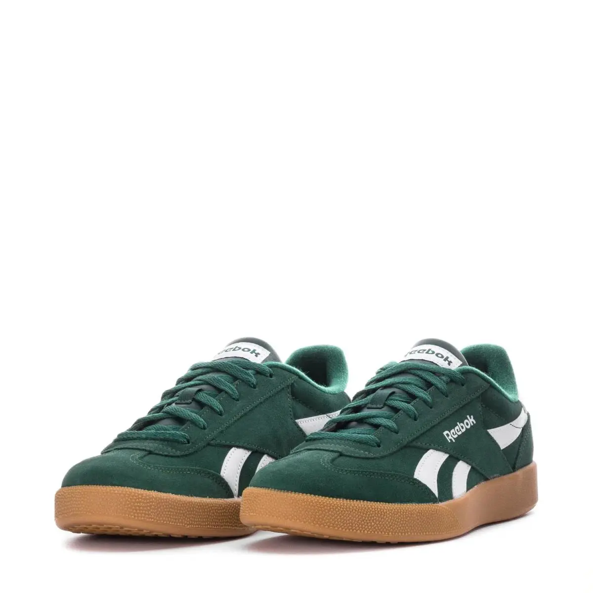 Reebok shoes - Reebok Classic - Classic - Green 0