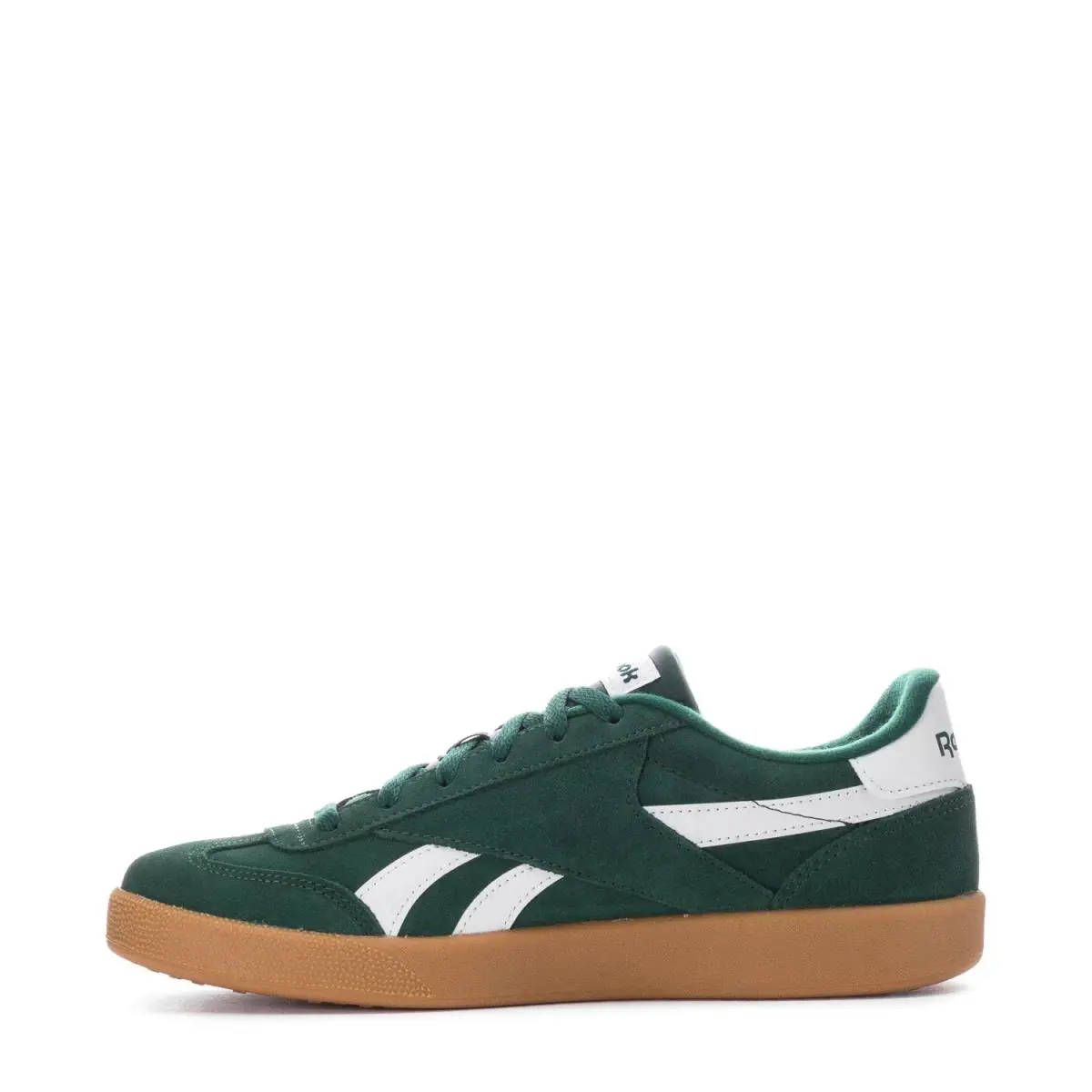 Reebok shoes - Reebok Classic - Classic - Green 1