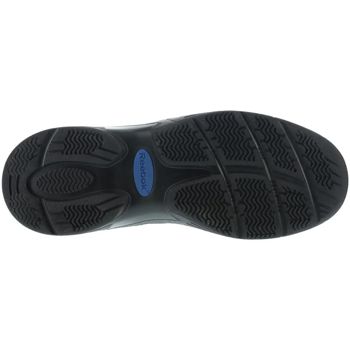 Reebok shoes - Black (UPC: 690774227880) 3