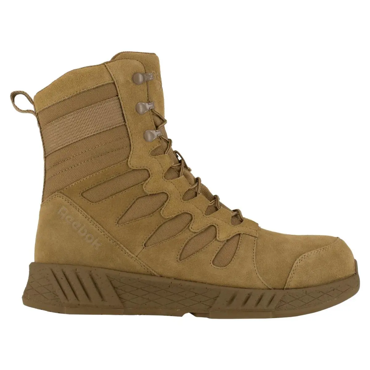 Reebok shoes (UPC: 690774527768) 2