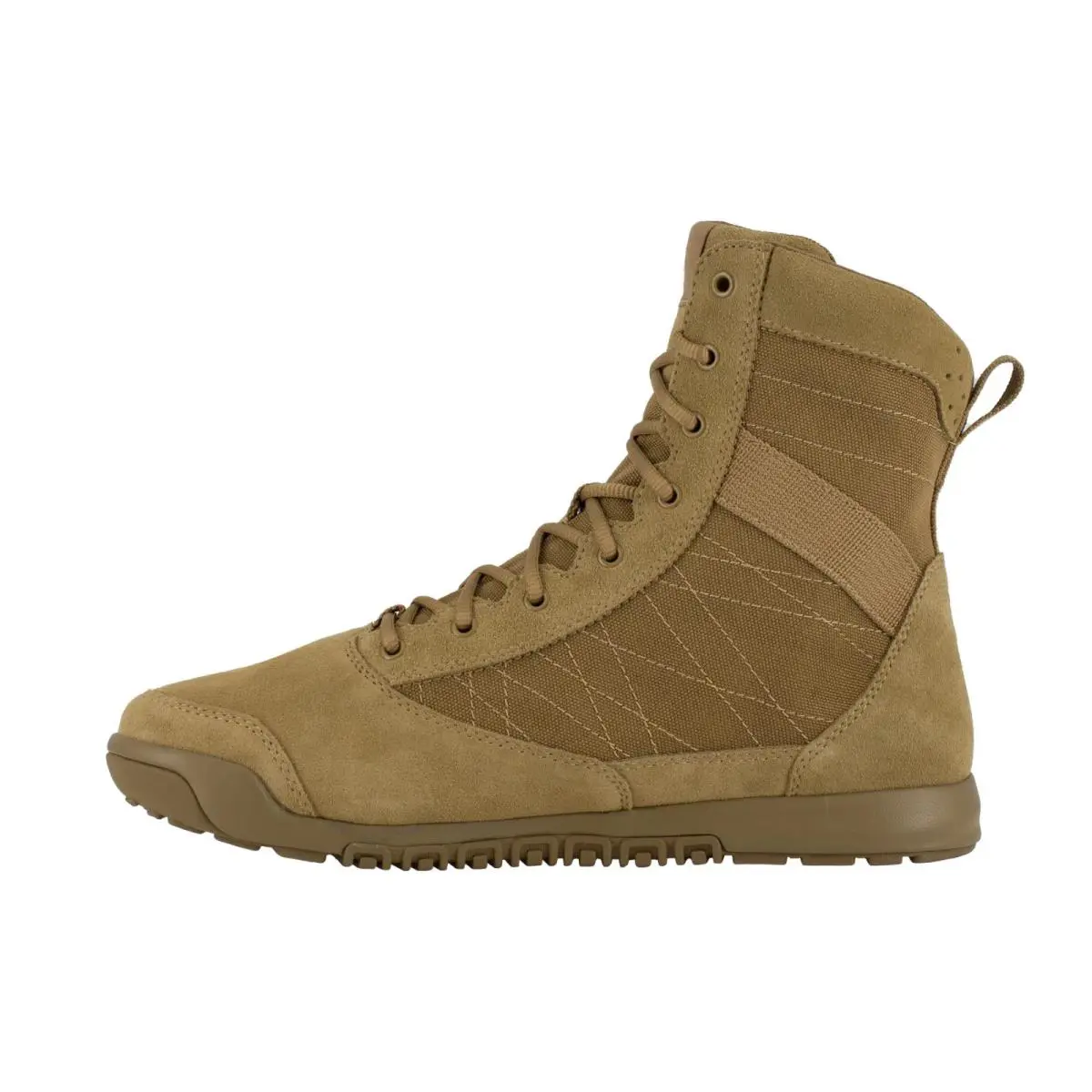 Reebok shoes (UPC: 690774529007) 2