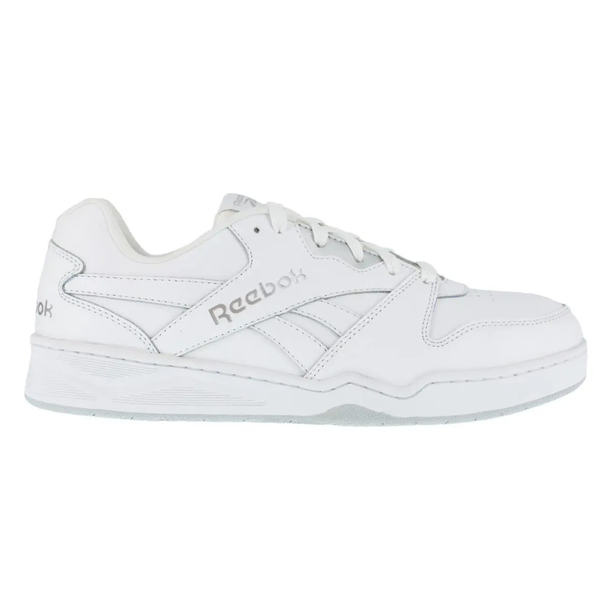 Reebok shoes - White (UPC: 690774511149) 5