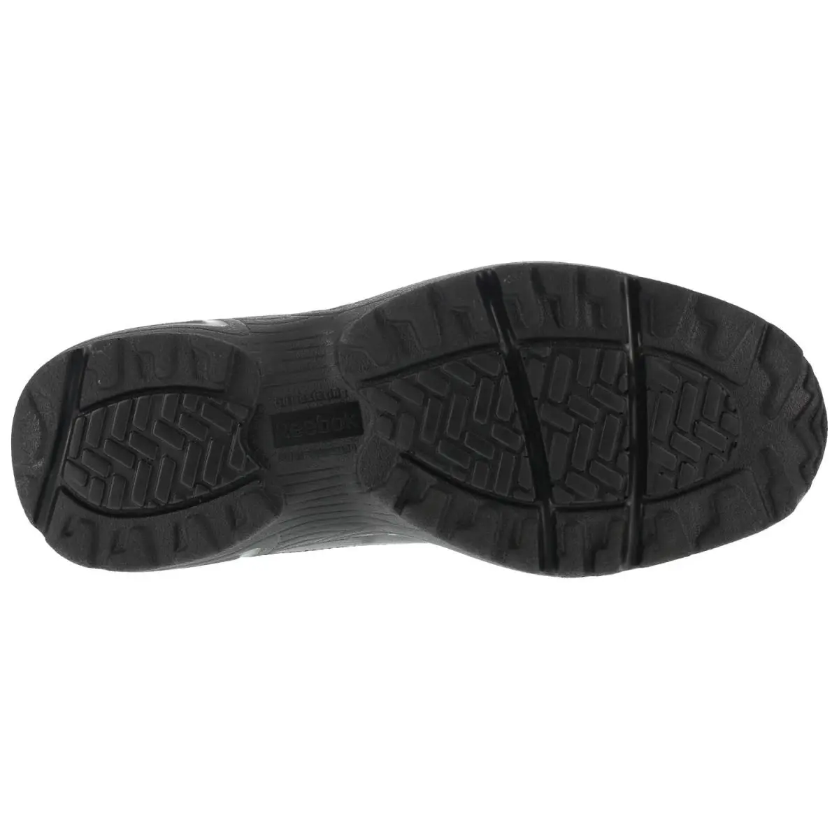 Reebok shoes - Black (UPC: 690774244122) 3